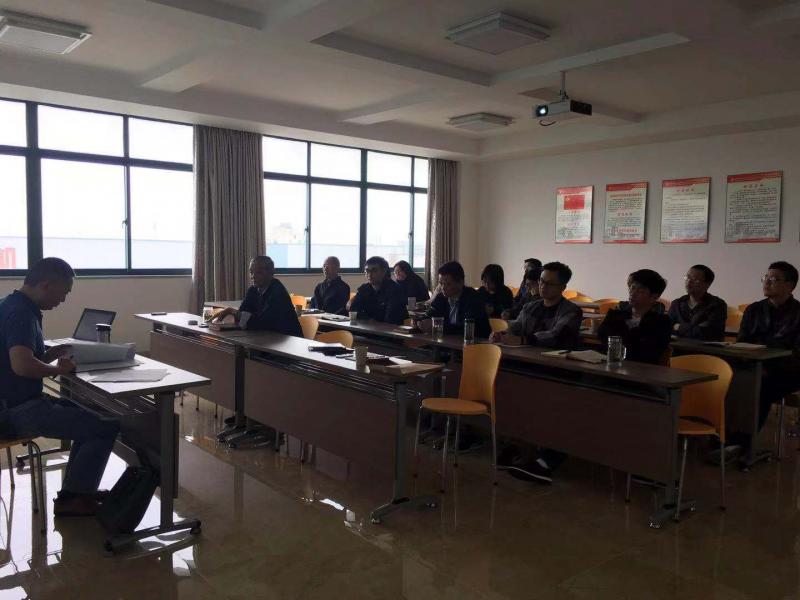 “以法律為準(zhǔn)繩，以事實(shí)為依據(jù)”