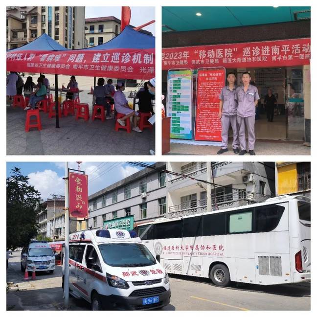 1698911150689065339.jpg 移動1.jpg