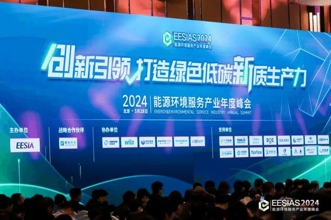 1722923317474038571.jpg 1.jpg