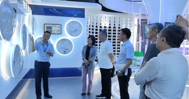 1722923487764093636.jpg 5.jpg