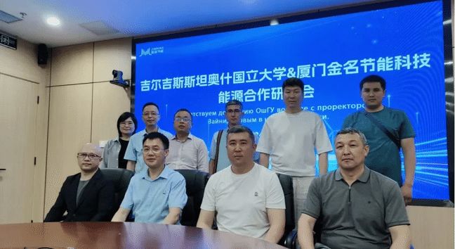 1722923520747093609.jpg 8.jpg