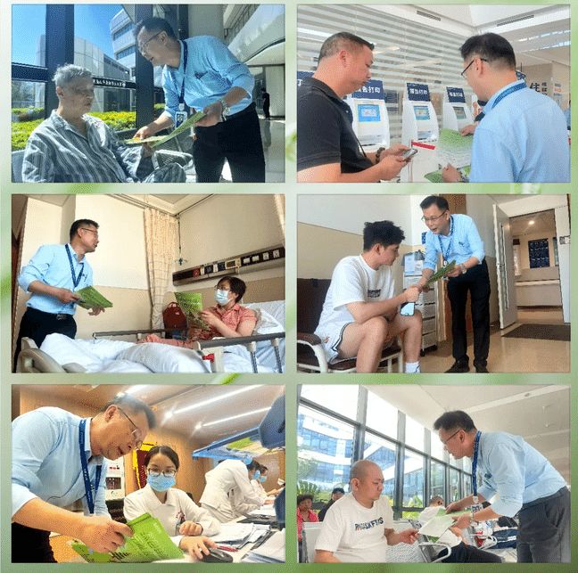 1722924106134012917.jpg 12.jpg