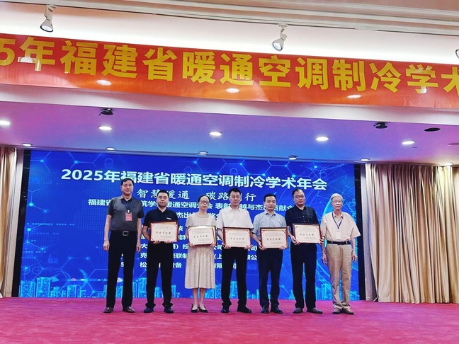 1750909446220034614.jpg 79ff30c5599aeb9cb7f29ae5bb19479.jpg