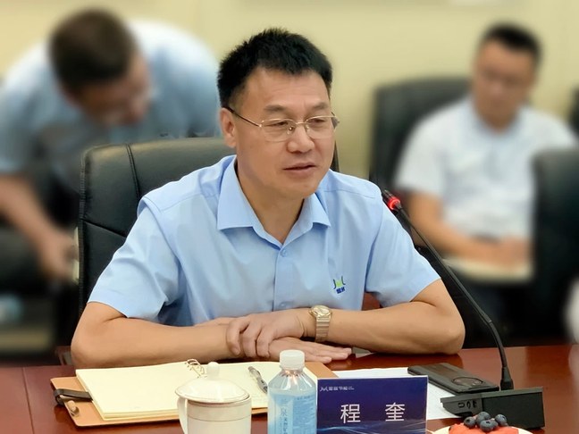 1751943998454052999.jpg 4.jpg