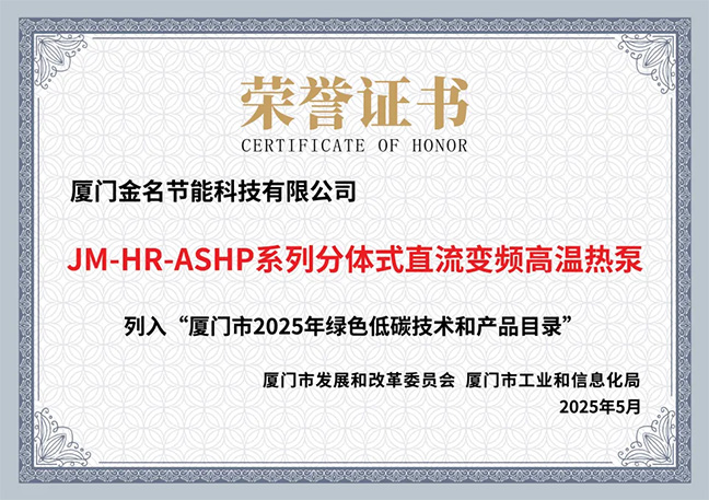 1755588677511049624.jpg 3.jpg