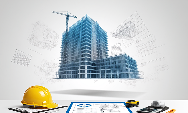 （招標(biāo)代理）上林縣人民醫(yī)院內(nèi)兒科綜合樓