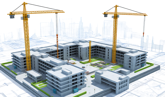 （招標(biāo)代理）北海職業(yè)學(xué)院異地搬遷工程（一期）監(jiān)理、設(shè)計(jì)、勘察工程